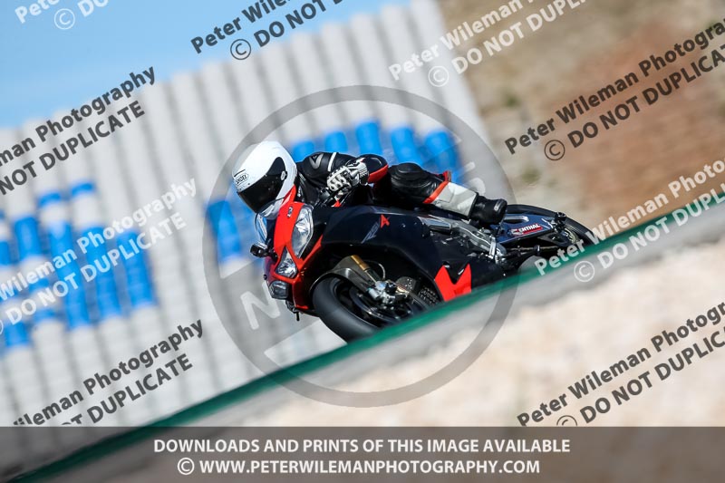 motorbikes;no limits;october 2019;peter wileman photography;portimao;portugal;trackday digital images